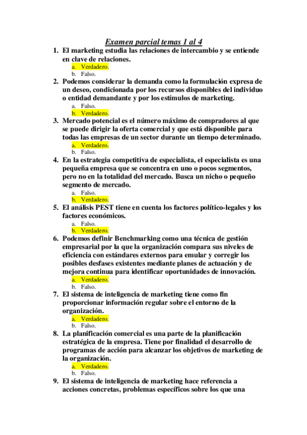 Miniatura del documento Examen-parcial-temas-1-al-4.pdf