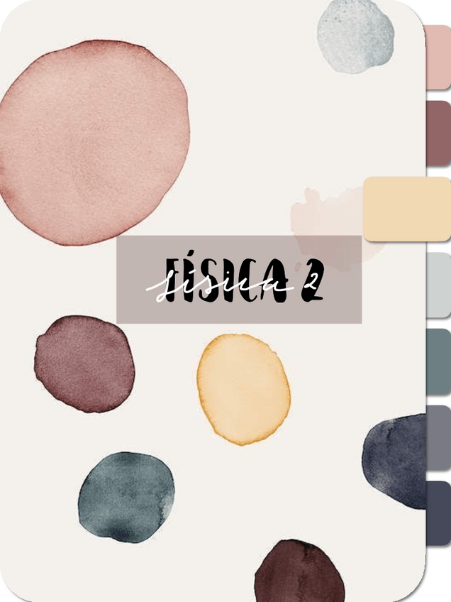 Miniatura del documento Ejercicios-fisica-2.pdf