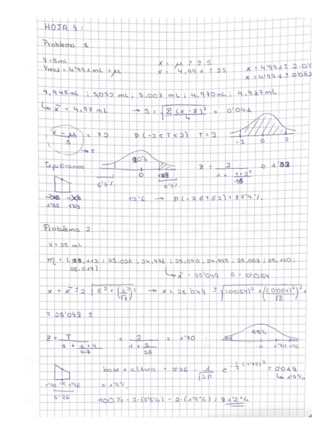 Miniatura del documento Ejercicios-Hoja-4.pdf