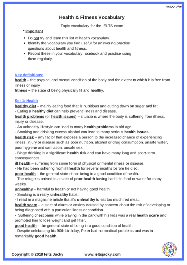 Miniatura del documento Recopilacion-Ingles-Medico-PRADO-Curso-2022-2023.pdf