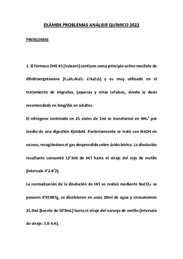 Miniatura del documento examen-problemas-2022.pdf