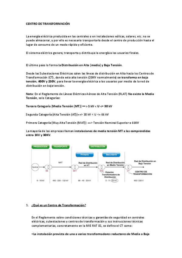 Miniatura del documento M04UF17-Centres-de-transformacio.pdf