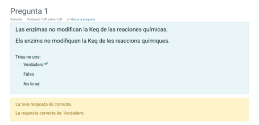 Miniatura del documento BioQ: examen pràctiques+enzims(bloc2)_corregit.pdf