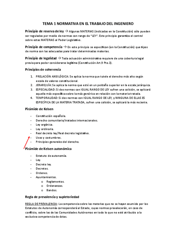 Miniatura del documento TEMA-1-NORMATIVA-EN-EL-TRABAJO-DEL-INGENIERO.pdf