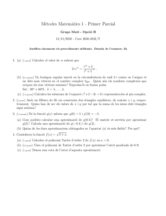 Miniatura del documento P1-2021-B.pdf