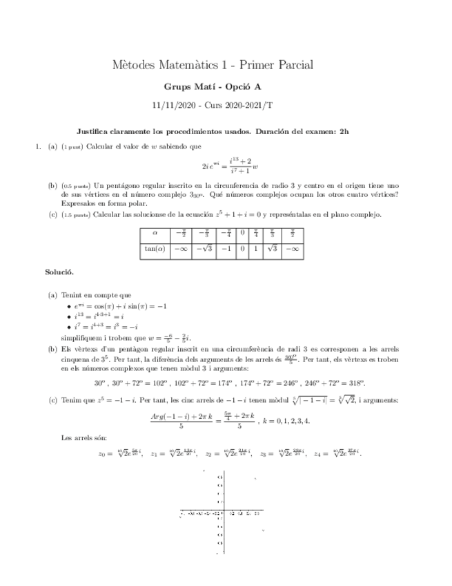 Miniatura del documento P1-2021-resolucioAB.pdf