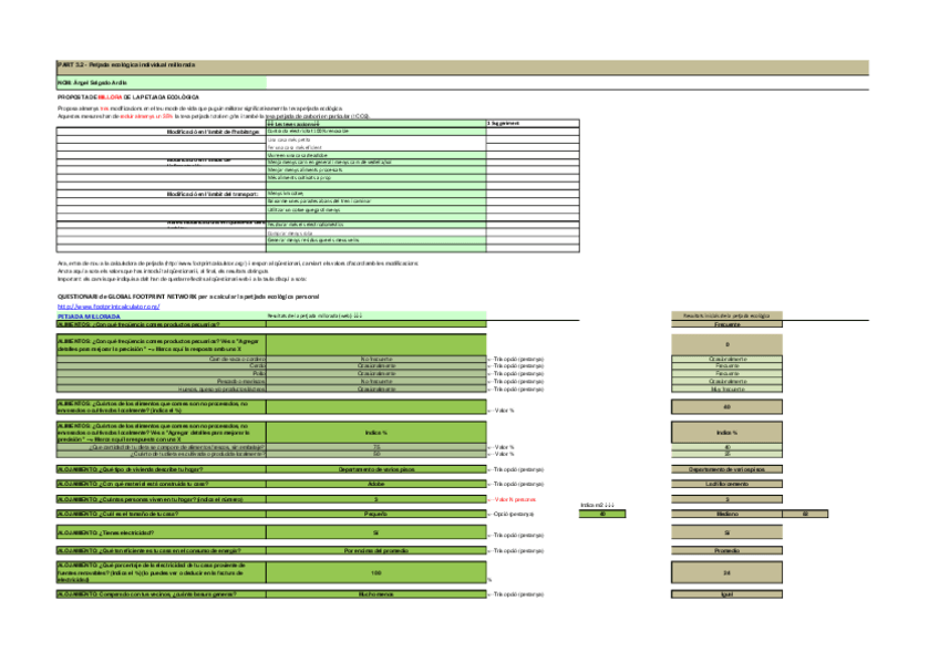 Miniatura del documento practica-2.pdf