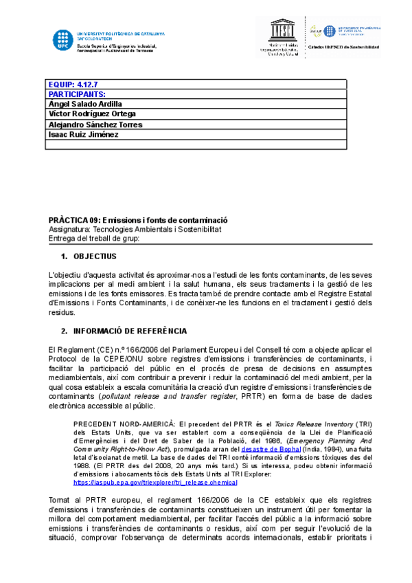 Miniatura del documento PRAC-10.-Emissions-i-fonts-de-contaminacio-ver.-AEC-2021-22.docx-2.pdf
