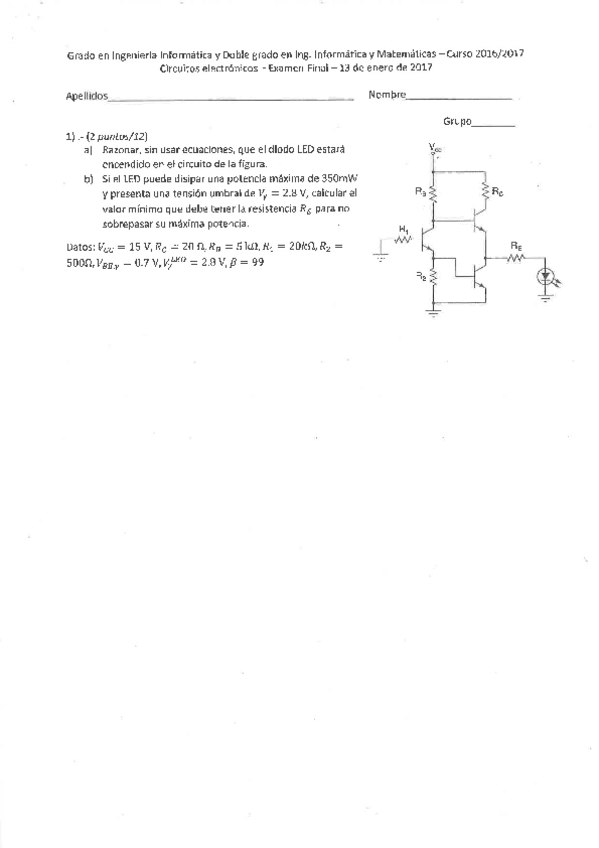 Miniatura del documento Enero-2017-CIREL-plan-antiguo.pdf