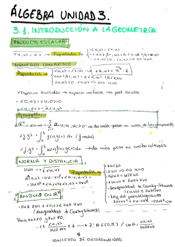 Miniatura del documento UD3-Resumen.pdf
