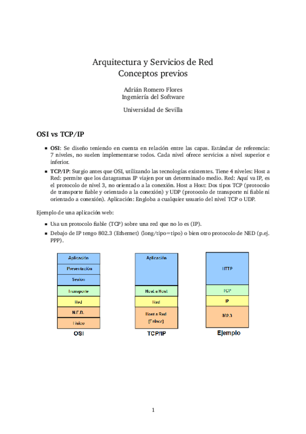 Miniatura del documento asrconceptosprevios.pdf