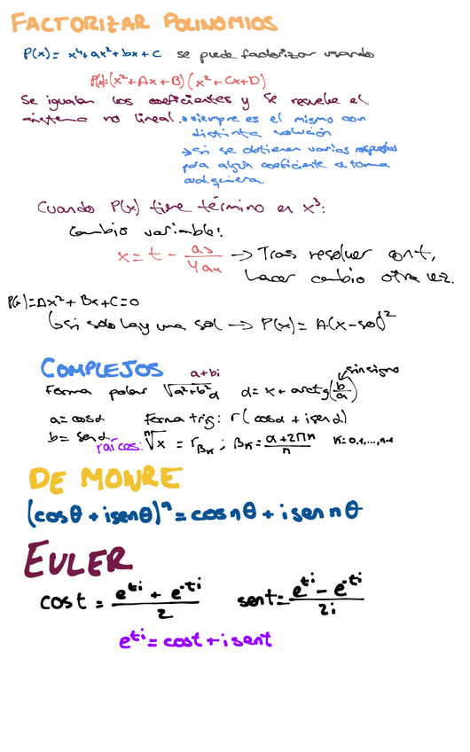 Miniatura del documento Apuntes útiles T1.pdf