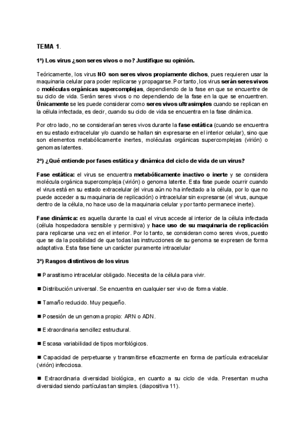 Miniatura del documento Preguntas-Examen-Virologia.pdf