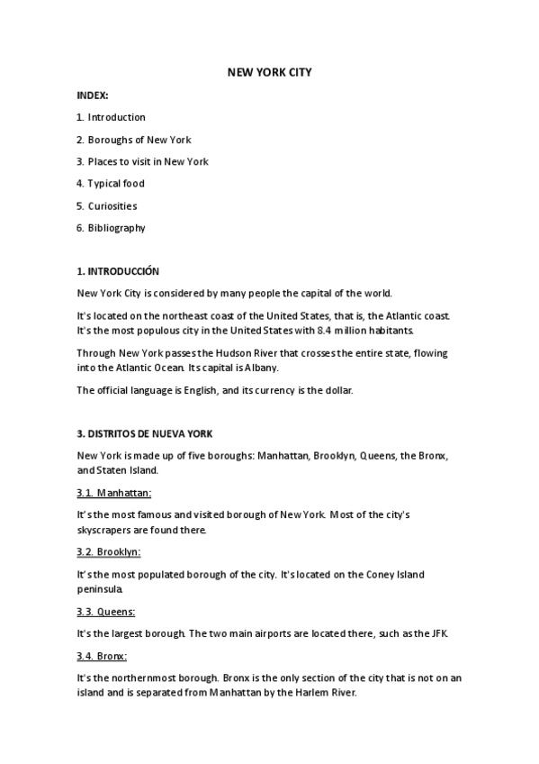 Miniatura del documento NYC-presentation.pdf