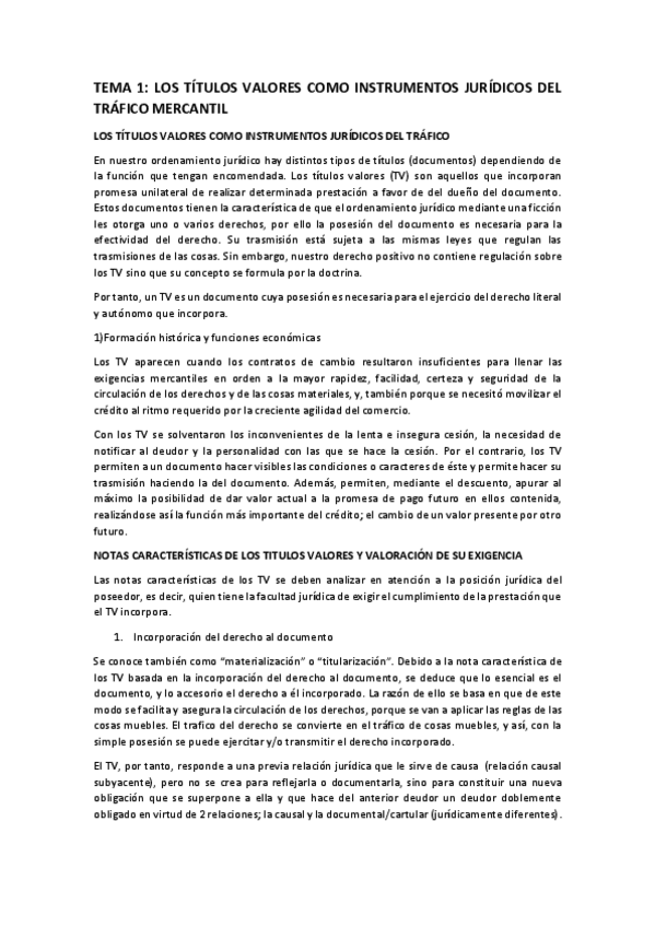 Miniatura del documento APUNTES-MERCANTIL-II.pdf