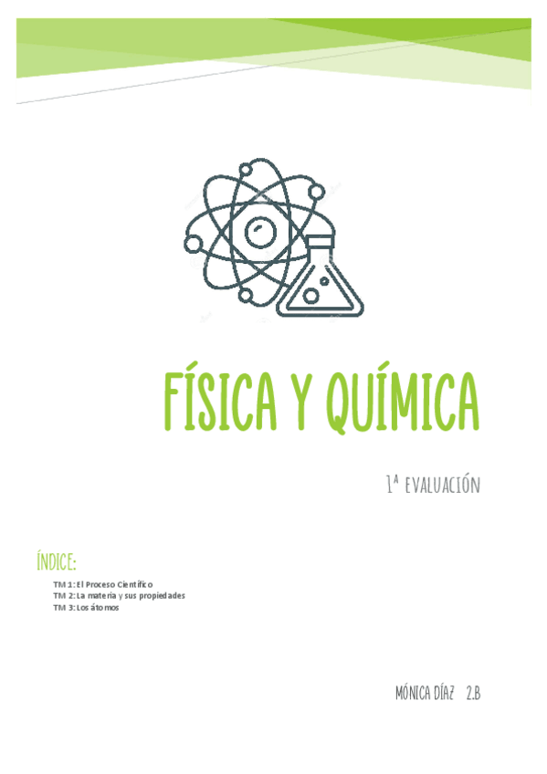 Miniatura del documento pdf-apuntes-1oevaluacion.pdf