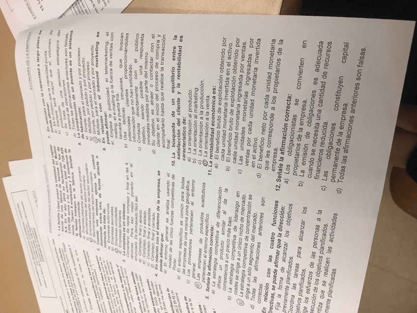 Miniatura del documento 979BE672-3E20-4A35-AE13-F0721CD16B31.jpeg