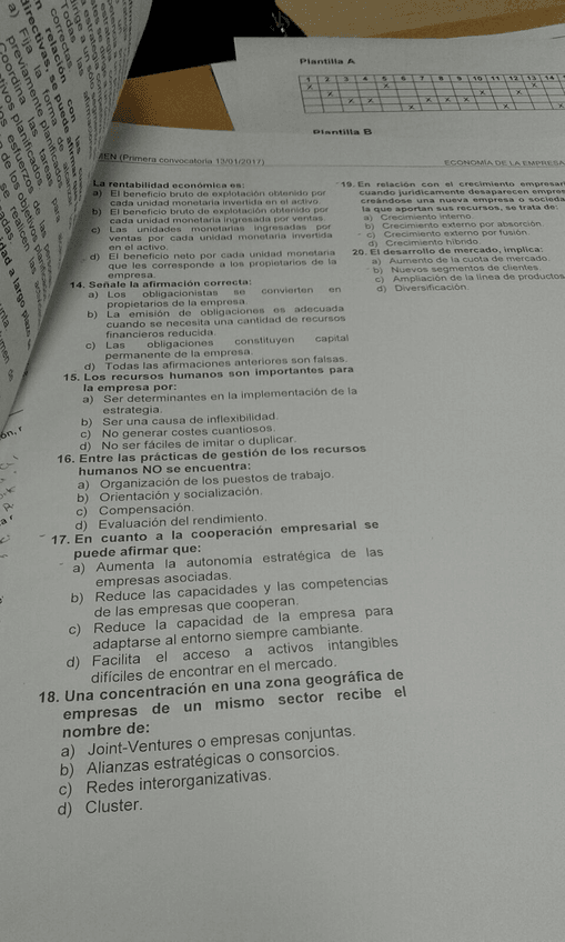 Miniatura del documento E28A53A6-2330-4280-9CFA-13B4CCCBE4EB.jpeg