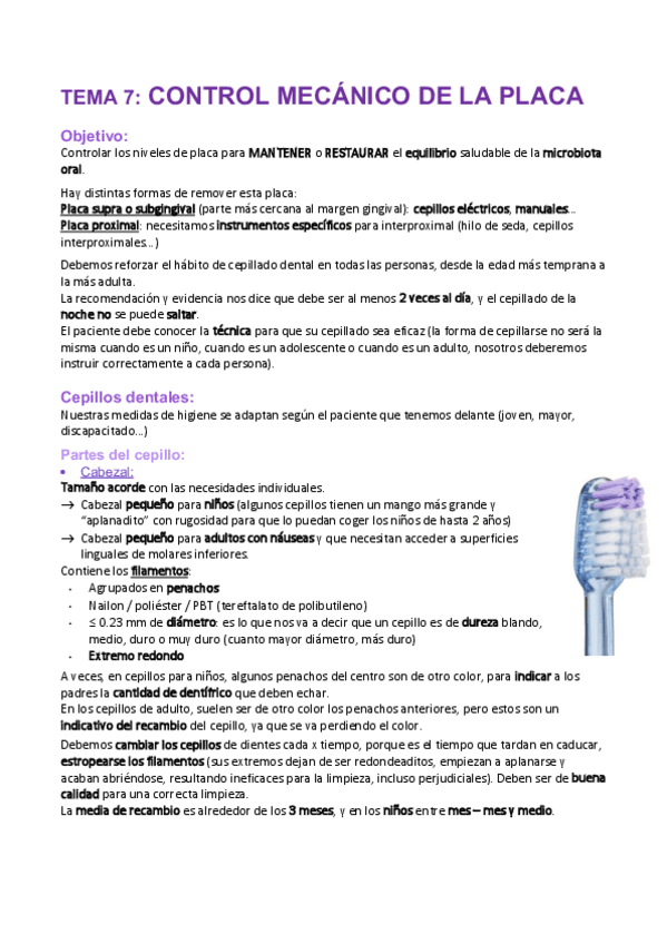 Miniatura del documento Tema-7-Control-mecanico-placa.pdf