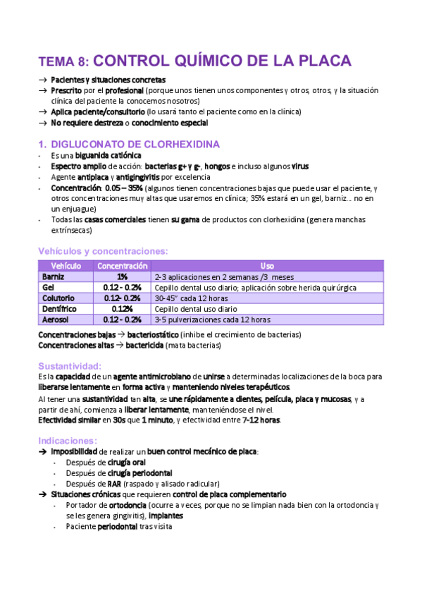 Miniatura del documento Tema-8-Control-quimico-placa.pdf