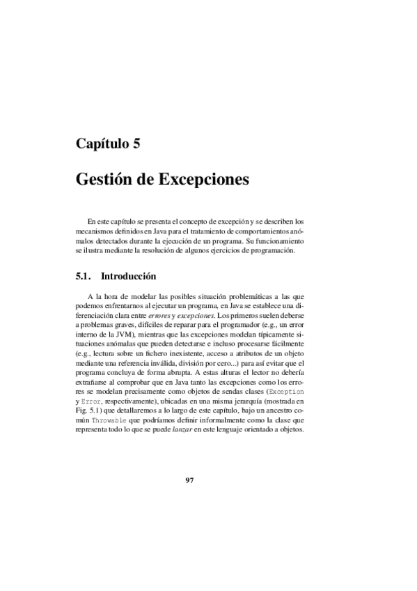 Miniatura del documento Excepciones.pdf