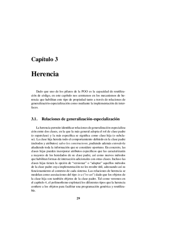 Miniatura del documento Herencia.pdf