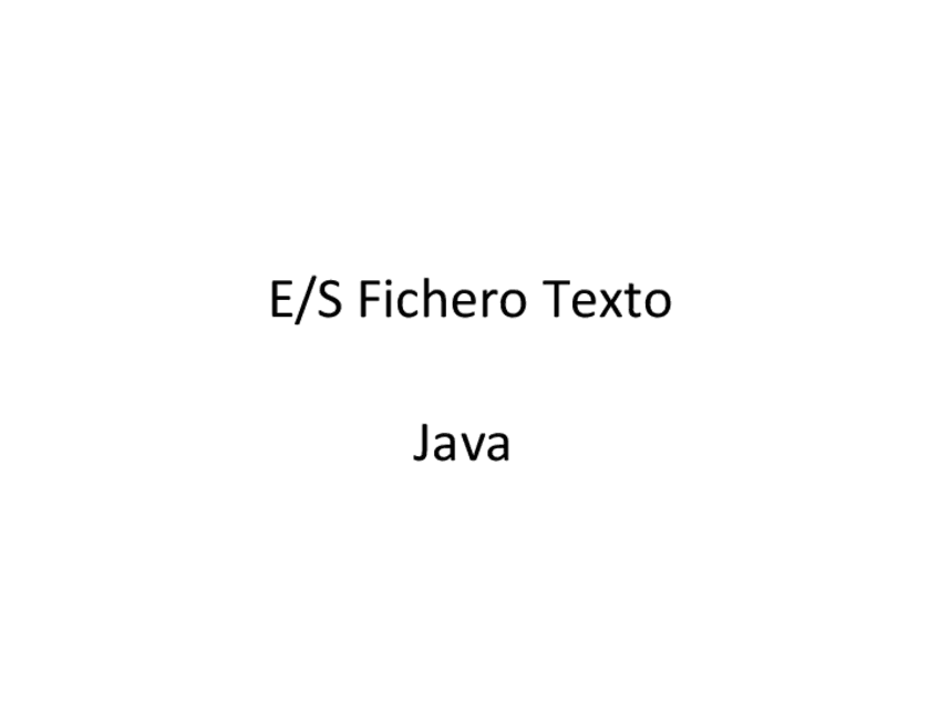 Miniatura del documento TextIO-2.pdf