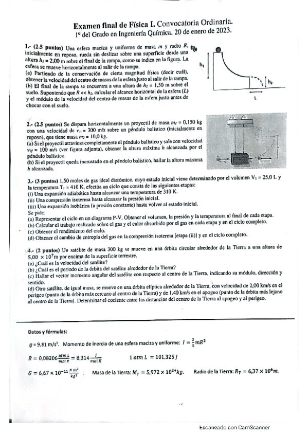Miniatura del documento examen-final-enero-fisica-I.pdf