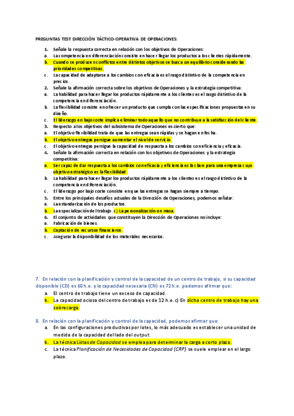 Miniatura del documento PREGUNTAS-EXAMENES-1.pdf
