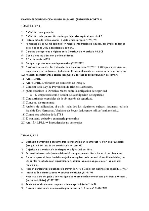 Miniatura del documento PREGUNTAS EXAMENENES PARCIALES-PRL.pdf
