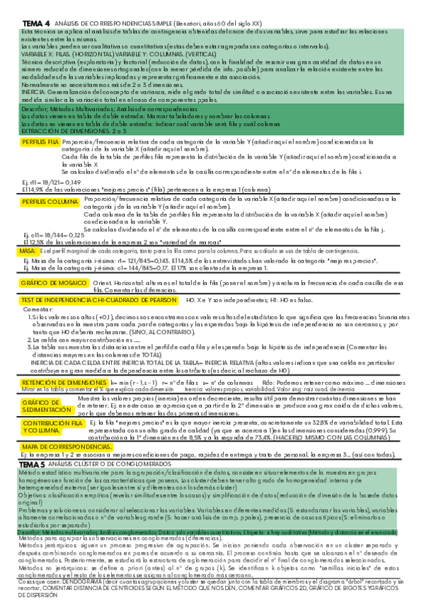 Miniatura del documento CHULETA-EXAMEN-BLOQUE-2.pdf