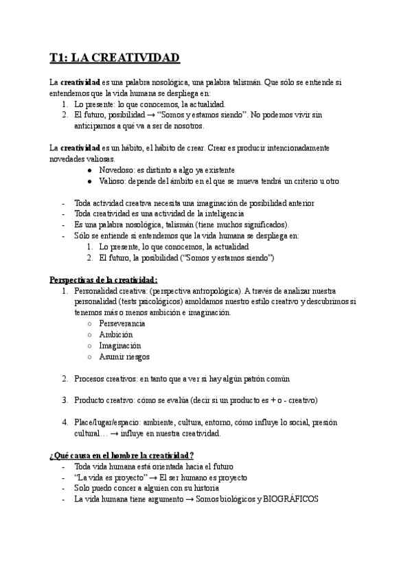 Miniatura del documento T1-La-creatividad.pdf