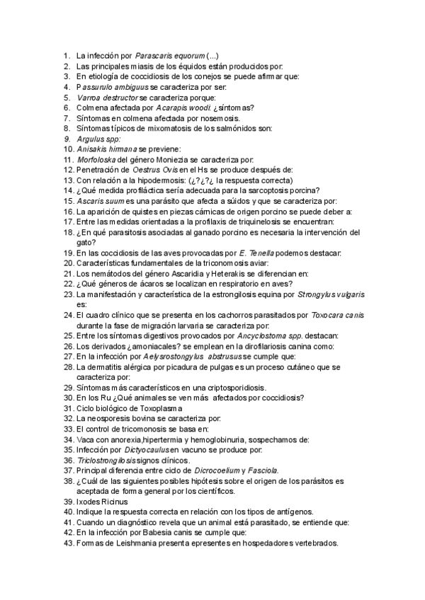 Miniatura del documento RECOPILATORIO-PARASITARIAS-I.pdf