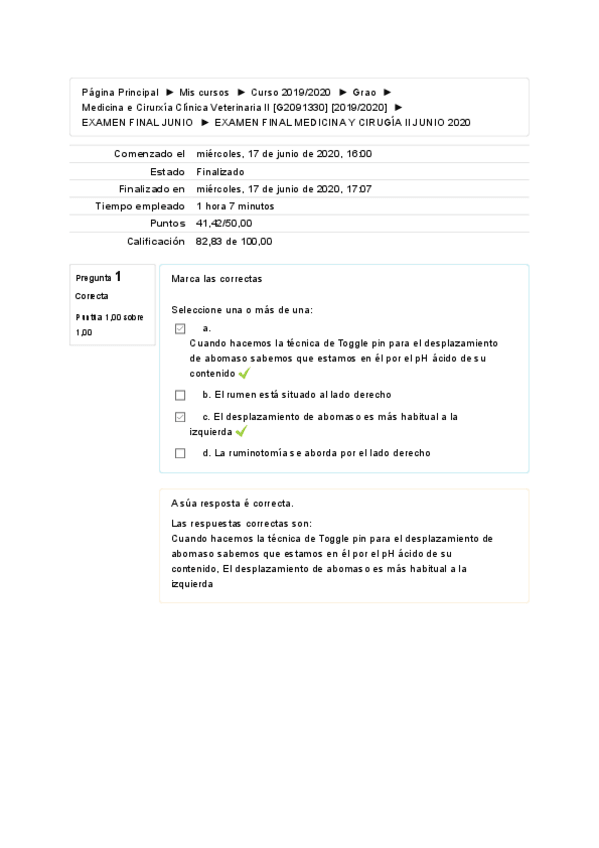 Miniatura del documento Examen-ciru-II-2020.pdf