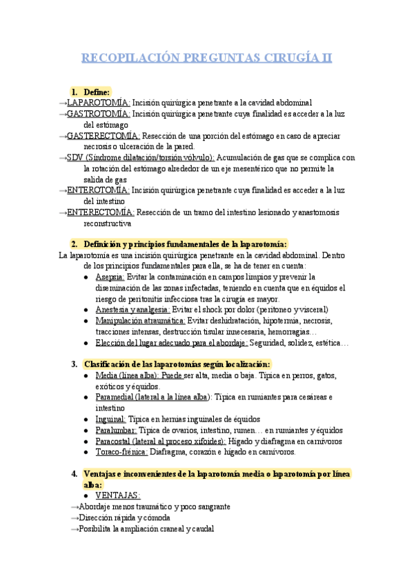 Miniatura del documento RECOPILACION-PREGUNTAS-CIRUGIA-II-13579.pdf