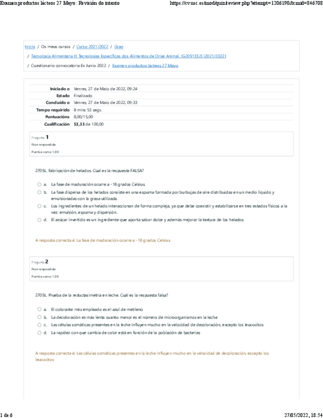 Miniatura del documento Examen-final-lacteos.pdf