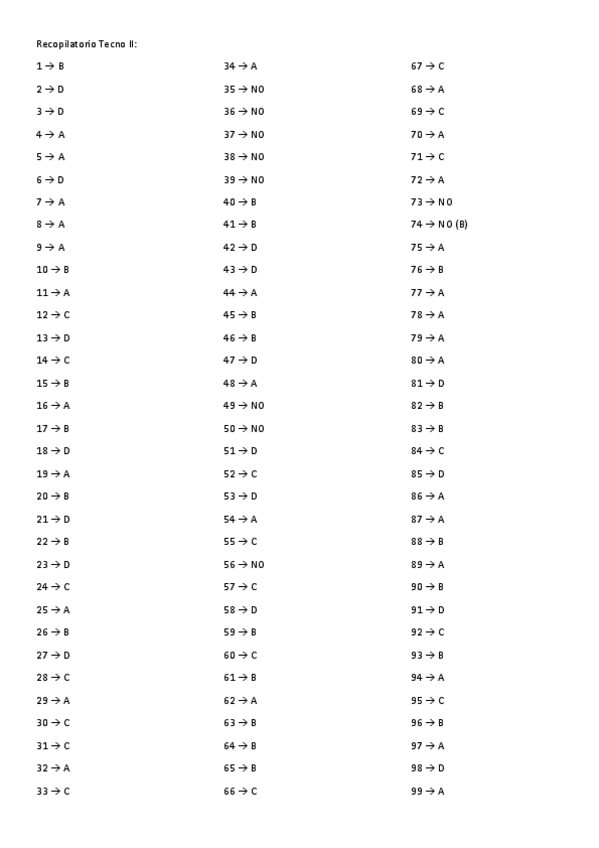 Miniatura del documento Preguntas-Tecno-II-Completo.pdf