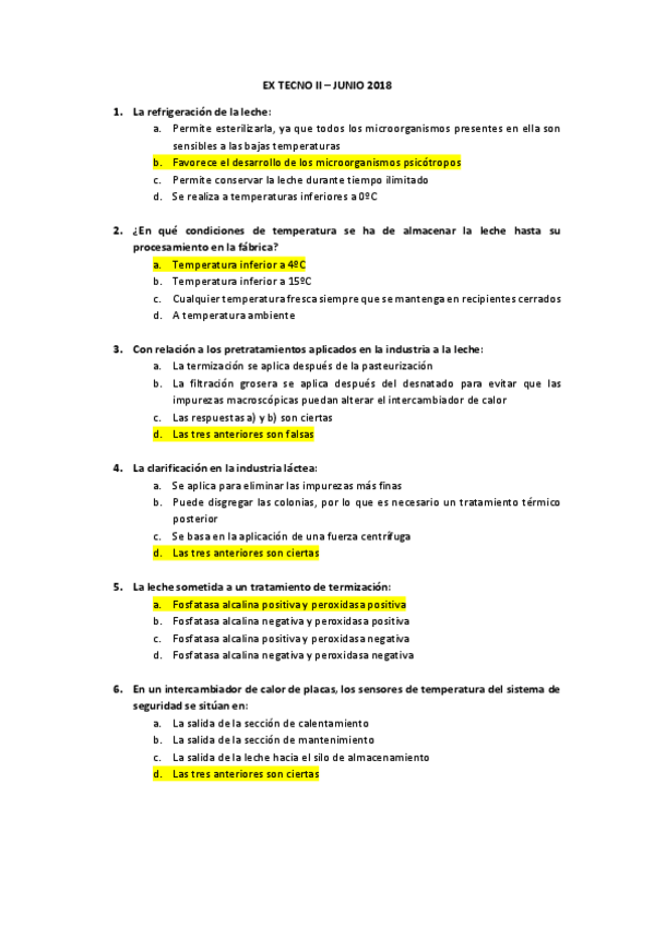 Miniatura del documento EXAMEN-TECNO-II-junio-2018.pdf