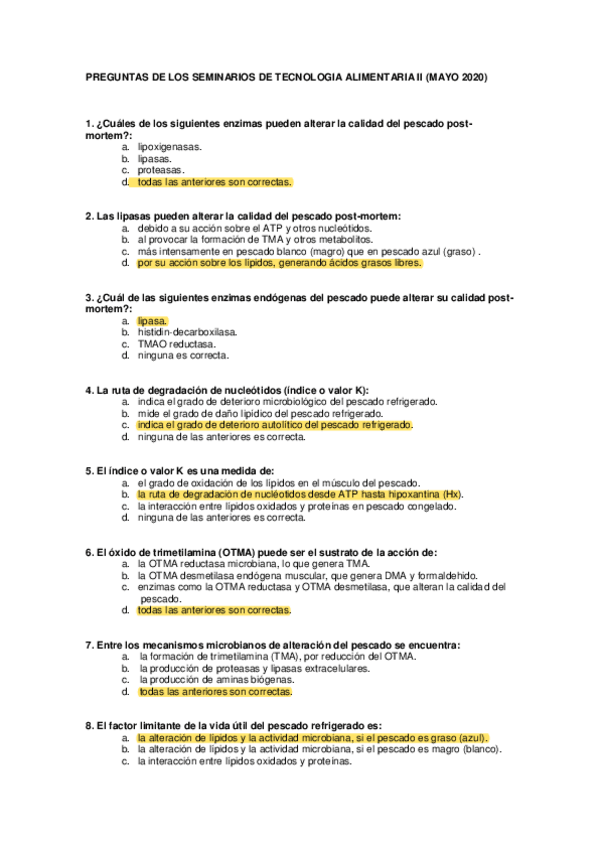 Miniatura del documento Preguntas-Seminarios-TA2-Mayo-2020-2.pdf