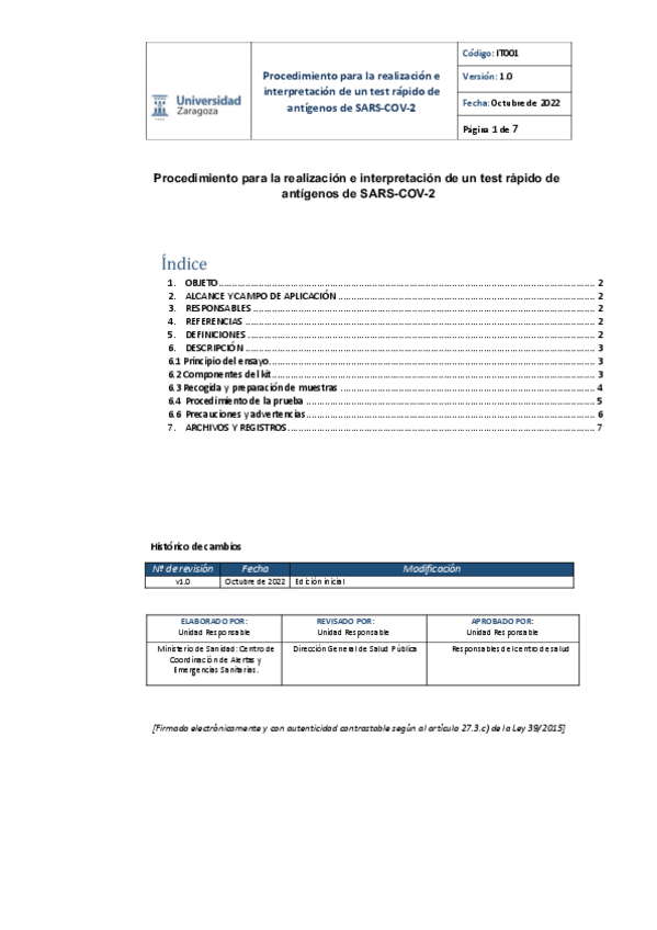 Miniatura del documento PNT-1-1.pdf