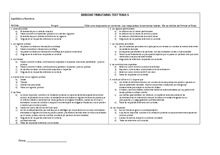 Miniatura del documento Test-T5-Modelo-2.pdf