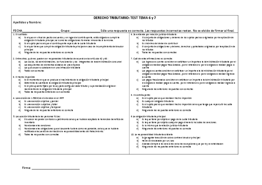 Miniatura del documento Test-T6-T7-Modelo-2.pdf