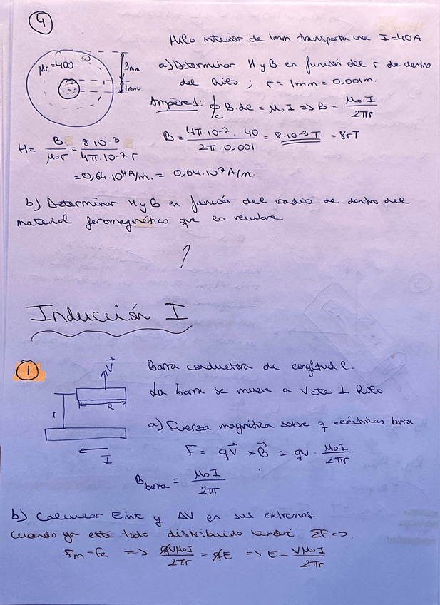 Miniatura del documento ejercicios-induccion.pdf