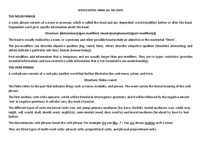 Miniatura del documento Syntax-notes-1.pdf