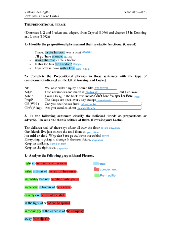 Miniatura del documento Syntax-Prep-Phrase-Exercises-corregido.pdf