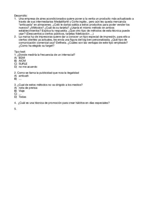 Miniatura del documento Examen-cc-2023.pdf