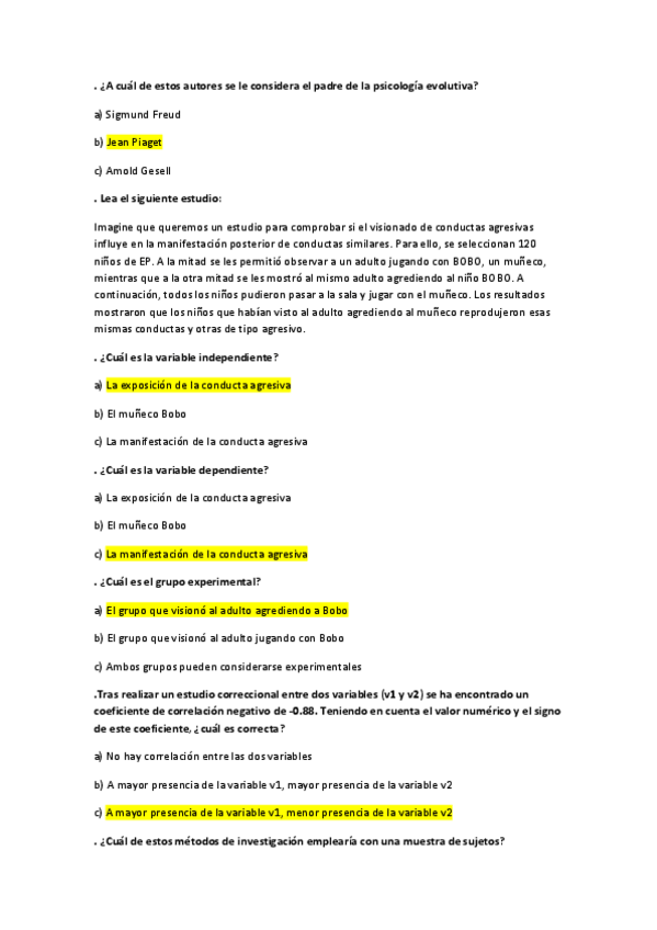 Miniatura del documento EXAMEN-PSICOLOGIA-DESARROLLO-RESUELTO.pdf