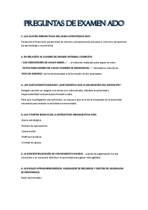 Miniatura del documento TODAS-LAS-PREGUNTAS-DE-ADO.pdf