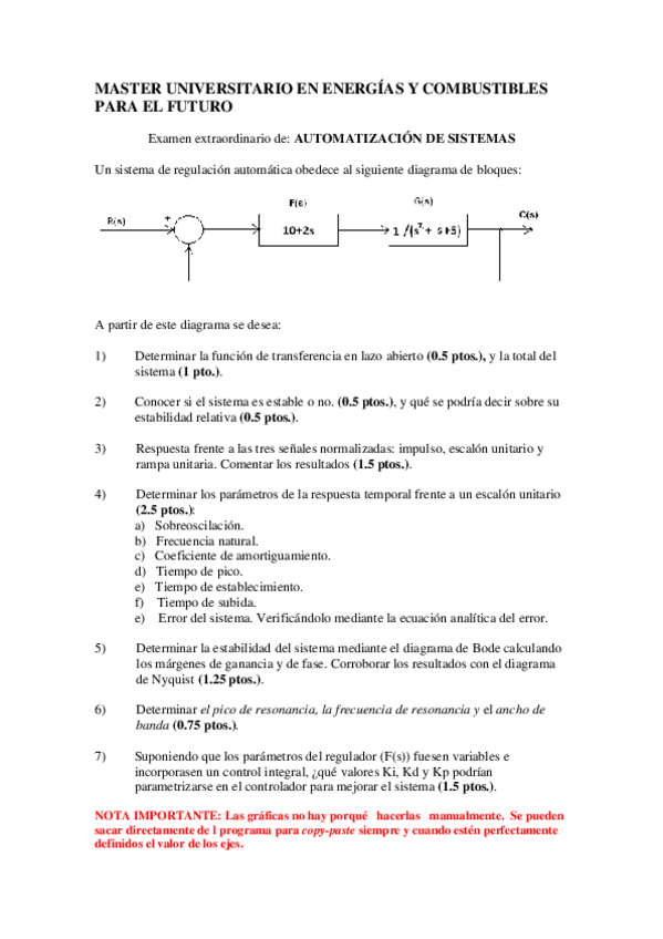 Miniatura del documento Examen-extraordinario-automatizacion.pdf