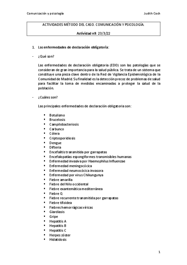Miniatura del documento Judith-CochActividades-Metodo-del-Caso-num.-9.pdf
